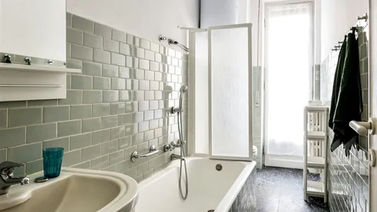 Rooms in Milano Zona 6 - Barona, Lorenteggio - photo 8