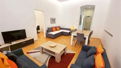 Apartment for rent in Vienna Leopoldstadt, Vienna