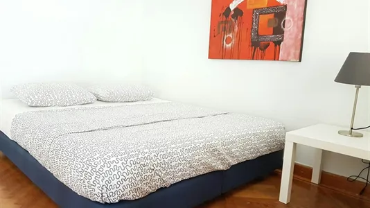 Rooms in Location is not specified - photo 3