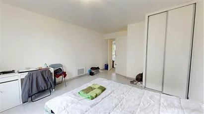 Room for rent in Lyon, Auvergne-Rhône-Alpes