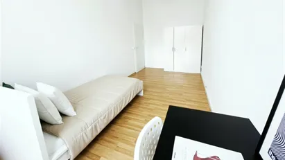 Room for rent in Berlin Charlottenburg-Wilmersdorf, Berlin