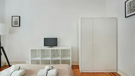 Rooms in Location is not specified - photo 5