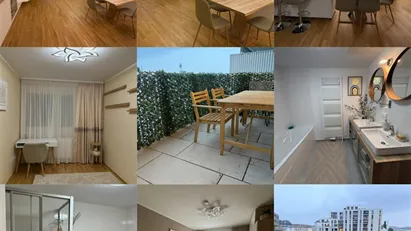 Room for rent in Vienna Landstraße, Vienna