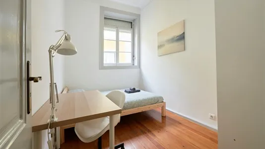 Rooms in Location is not specified - photo 2