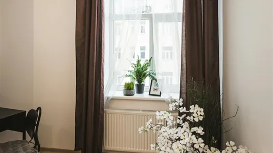 Rooms in Riga Centrs - photo 6