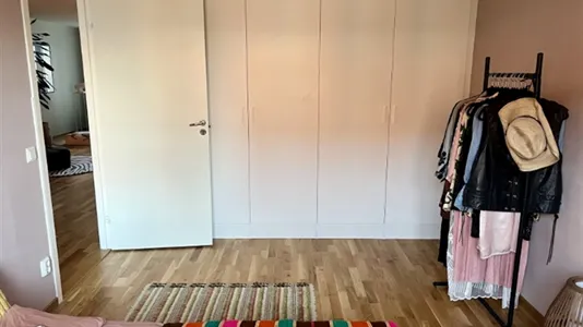 Apartments in Stockholm West - photo 7