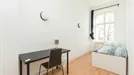 Room for rent, Berlin Pankow, Berlin, &lt;span class=&quot;blurred street&quot; onclick=&quot;ProcessAdRequest(8232114)&quot;&gt;&lt;span class=&quot;hint&quot;&gt;See streetname&lt;/span&gt;[xxxxxxxxxxxxx]&lt;/span&gt;