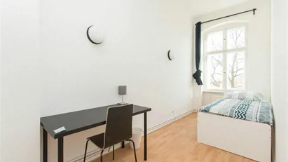 Room for rent in Berlin Pankow, Berlin