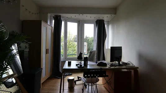 Rooms in Leuven - photo 9