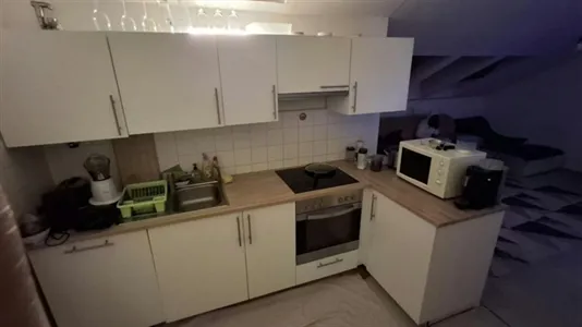 Rooms in Location is not specified - photo 2
