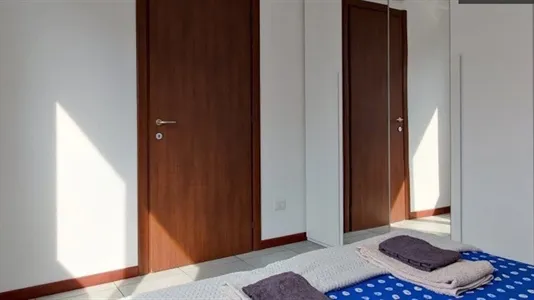 Apartments in Milano Zona 8 - Fiera, Gallaratese, Quarto Oggiaro - photo 5