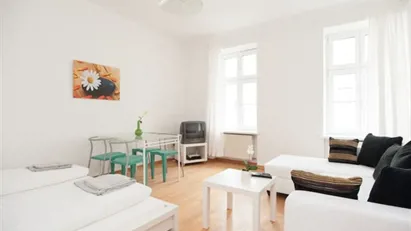 Apartment for rent in Vienna Margareten, Vienna