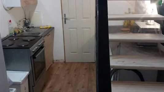 Rooms in Budapest Józsefváros - photo 6