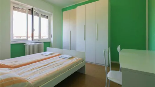 Apartments in Milano Zona 6 - Barona, Lorenteggio - photo 2