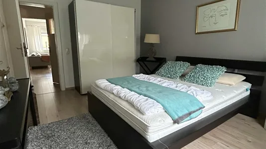 Apartments in Essen - photo 8