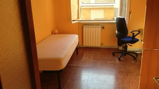 Rooms in Roma Municipio XIV – Monte Mario - photo 2