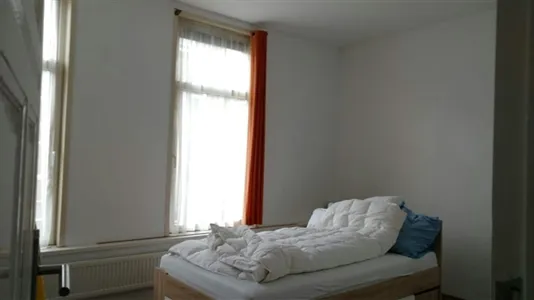 Apartments in Location is not specified - photo 4