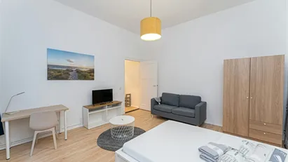 Apartment for rent in Berlin Pankow, Berlin