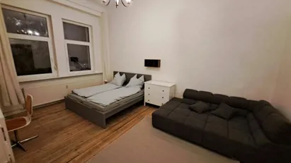 Room for rent in Berlin Neukölln, Berlin