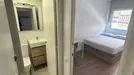Room for rent, Cornellà de Llobregat, Cataluña, &lt;span class=&quot;blurred street&quot; onclick=&quot;ProcessAdRequest(13401766)&quot;&gt;&lt;span class=&quot;hint&quot;&gt;See streetname&lt;/span&gt;[xxxxxxxxxxxxx]&lt;/span&gt;