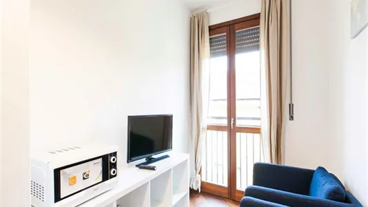 Rooms in Milano Zona 5 - Vigentino, Chiaravalle, Gratosoglio - photo 7