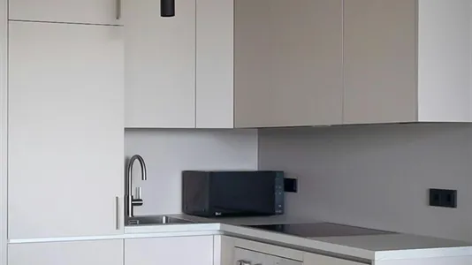 Apartments in Berlin Friedrichshain-Kreuzberg - photo 10