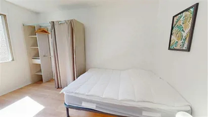 Room for rent in Lyon, Auvergne-Rhône-Alpes