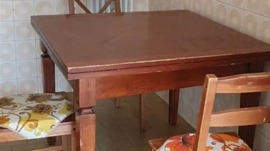 Rooms in Trento - photo 9