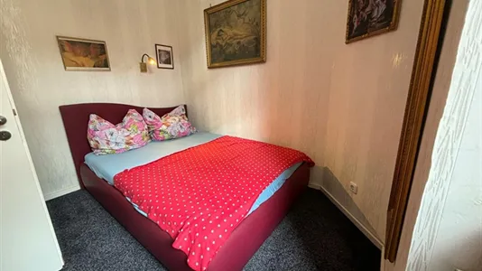 Apartments in Wiesbaden - photo 7