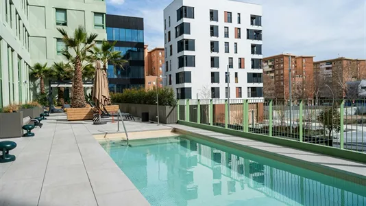 Apartments in Location is not specified - photo 2