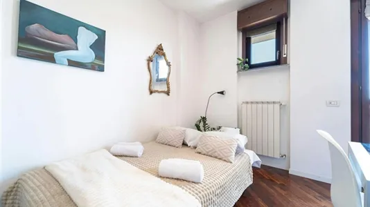 Apartments in Milano Zona 3 - Porta Venezia, Città Studi, Lambrate - photo 4