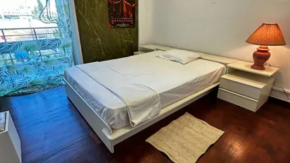 Room for rent in Filothei-Psychiko, Attica
