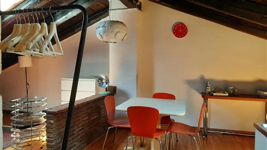 Apartments in Trieste - photo 1