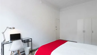 Room for rent in Barcelona Eixample, Barcelona