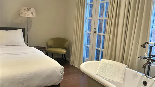 Rooms in Stad Gent - photo 2