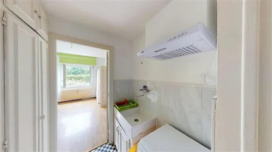 Apartments in Mulhouse - photo 6