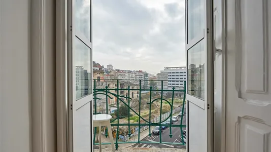 Rooms in Location is not specified - photo 6