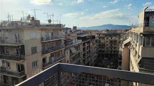 Rooms in Location is not specified - photo 6