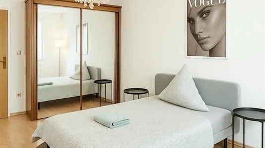 Rooms in Munich Thalkirchen-Obersendling-Forstenried-Fürstenried-Solln - photo 2