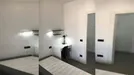 Room for rent, Milano Zona 9 - Porta Garibaldi, Niguarda, Milan, Via Luigi Mercantini