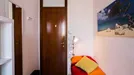 Room for rent, Milano Zona 7 - Baggio, De Angeli, San Siro, Milan, Piazza Carlo Stuparich