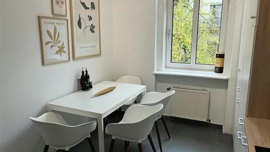 Apartments in Wien Meidling - photo 5