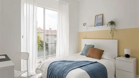 Rooms in Location is not specified - photo 1