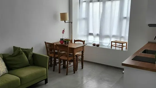 Apartments in Milano Zona 5 - Vigentino, Chiaravalle, Gratosoglio - photo 4