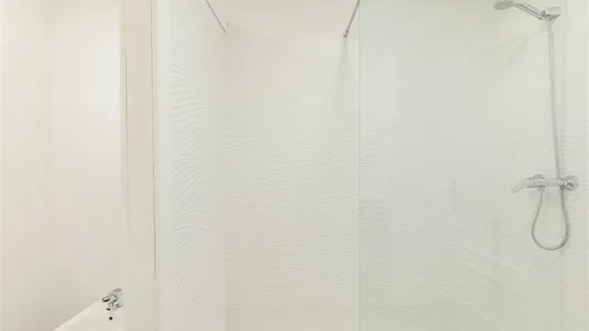 Rooms in Valencia Extramurs - photo 5