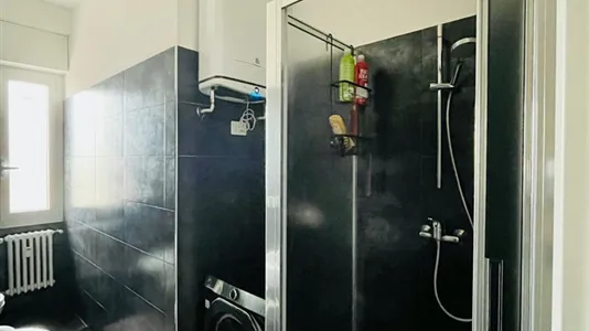 Rooms in Corsico - photo 6