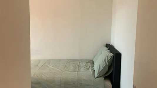 Rooms in Rotterdam Delfshaven - photo 2