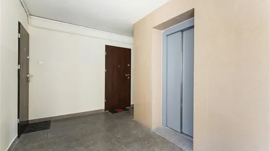 Apartments in Location is not specified - photo 7