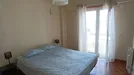 Apartment for rent, Oeiras, Lisbon (region), Avenida Embaixador Augusto de Castro