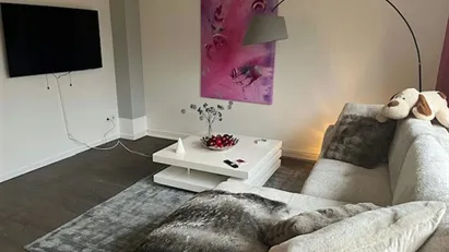 Room for rent in Hamburg Wandsbek, Hamburg